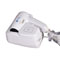 信達 RCY120-18B1 美發器