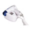 信達 RCY120-20B1 酒店美發器客房電吹風