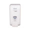 奧力奇 BQ-5940 單頭手動皂液器