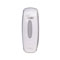 奧力奇 BQ-5910 單頭手動皂液器