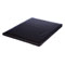 麥爾皮具 MRJD1109 客人登記夾