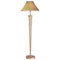 戈頓 ML6838 精美時(shí)尚落地?zé)?/>
                </a></li>
                            </ul>
                            <div   class=