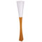 巧成燈飾 ML-82243 落地?zé)?/>
                </a></li>
                            </ul>
                            <div   class=