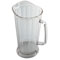 CAMBRO P64CW 1.9L飲料壺 冷水壺 塑料壺