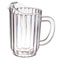 CAMBRO P600CW 1.8L飲料壺 冷水壺 塑料壺