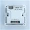 Linkone 150M墻插式無線路由器（內(nèi)置150M-WiFi）