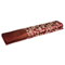 天誠 204-2 大紅牽?；ù参步?/>
                </a></li>
                            </ul>
                            <div   class=