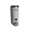 科瑞德 K-2008WD 經濟單頭皂液器