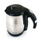 kinox 1.5L電水壺
