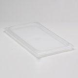 食品盤密封蓋 塑料食品蓋