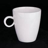 貴族咖啡杯