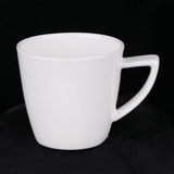 小號日式桶形杯
