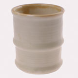 中號(hào)竹節(jié)杯