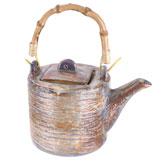 茶壺