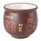 2.5寸記印杯