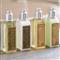 L'OCCITANE歐舒丹 馬鞭草酒店4件套 僅售：58.00